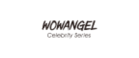 Cashback at wowangel US
