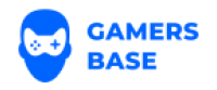 Cashback at GamersBase