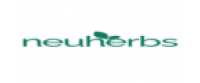 Cashback at Neuherbs [CPS] IN