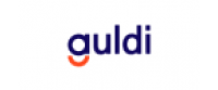 Cashback at Guldi BR