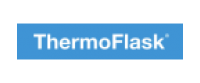 Cashback at ThermoFlask US