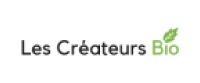 Cashback at LCB Acquisition FR
