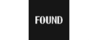 Cashback at Found Health