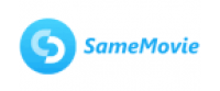 Cashback at Samemovie