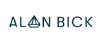 Cashback at Alan Bick GB