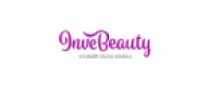 Cashback at InveBeauty.cz CZ CPC