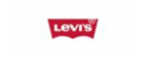 Cashback at Levi.com.ph PH