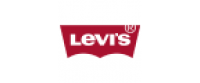 Cashback at Levi.com.sg SG