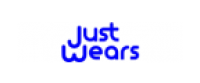 Cashback at JustWears GB