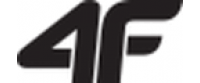 Cashback at 4F LV CPS LV