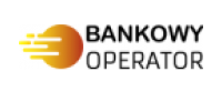 Cashback at BankowyOperator PL PL