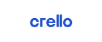 Cashback in Crello WW CPS