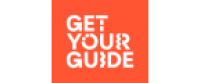 Cashback at GetYourGuide ES