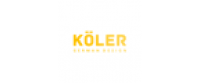 Cashback at Koler PL CPS PL