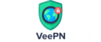 Cashback at Veepn WW CPS