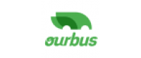 Cashback at OurBus US