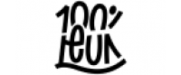 Cashback at 100procentleuk.nl NL