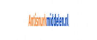Cashback at Antisnurkmiddelen.nl NL
