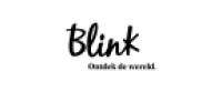 Cashback at Blinkshop.nl NL