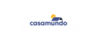 Cashback at Casamundo.nl NL