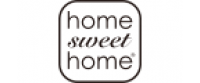 Cashback at Homesweethome.nl NL