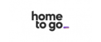 Cashback at Hometogo.nl NL