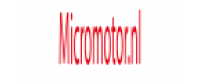 Cashback at Micromotor.nl NL