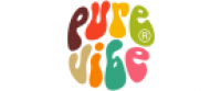 Cashback at Purevibe.nl NL