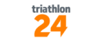 Cashback at Triathlon24.nl NL
