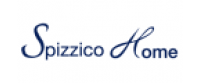 Cashback at Spizzico Home IT