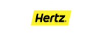 Cashback at Hertz MexicoUS