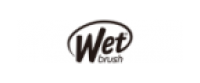 Cashback at Wet Brush US