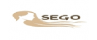 Cashback at SEGO US