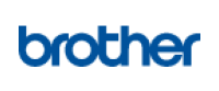 Cashback at Brother USA US