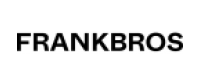 Cashback at FRANKBROS US