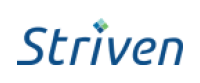 Cashback at Striven US