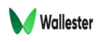 Cashback at Wallester EE