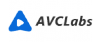 Cashback at AVCLabs
