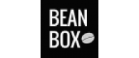 Cashback in Bean Box US