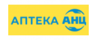 Cashback at ANC UA
