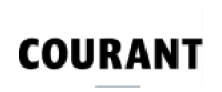 Cashback at Courant US