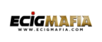 Cashback at EcigMafia US