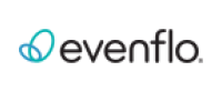 Cashback at Evenflo Company Inc US