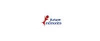 Cashback at Future Memories, Inc