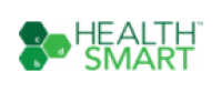 Cashback at HealthSmart Botanicals US