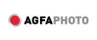 Cashback at AgfaPhoto FR
