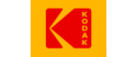 Cashback at Kodak