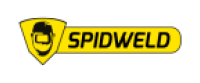 Cashback at SPIDWELD - PL