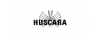 Cashback at Huscara GB