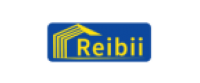 Cashback at Reibii US